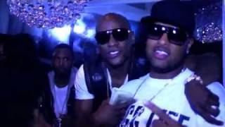 SLIM THUG FEAT. MUG & LE$ "Money Team" (Off the mixtape HOUSTON)