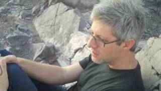 Matt Maher talks about &quot;Alive Again&quot;