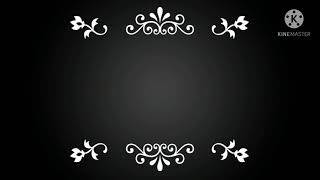 Download lagu lirik Kekal Ziana Zain mp3