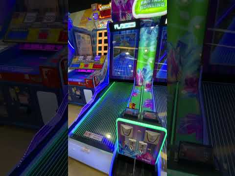 荃灣冒險樂園