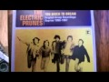 the electric prunes are you lovin me more but ...