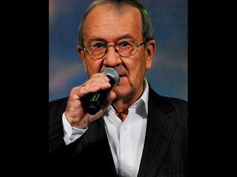 Andrzej Dąbrowski - Mimo woli zaplątałem się