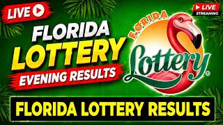 🔴Résultat florida soir 21 Aout 2026 ( En Direct ) #usalottery #resultatflorida  #boulchopoujodia
