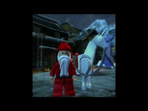 [Free] SOB x RBE x Bay Area x West Coast Type Beat - "Knockin Off"