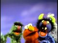 Sesame Street We Re All Monsters Updated Version