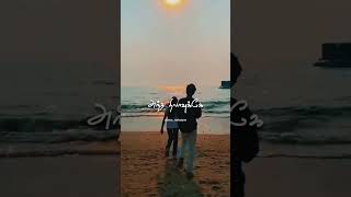 Download lagu Aaravalli Song💙|Lyrics WhatsApp Status|Tamil Love Song|Trending Shorts|Subscribe for more videos mp3