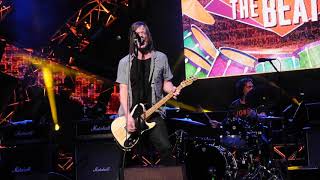 2016 11 02 Soul Asylum - Can&#39;t Help It