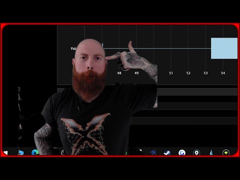 Xeno shares his true feelings about GNB