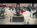 History Of The Guillotine Forgotten History