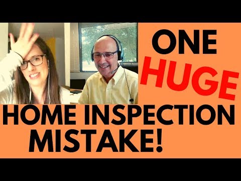download lagu mp3 mp4 Hvac Inspection Cost, download lagu Hvac Inspection Cost gratis, unduh video klip Hvac Inspection Cost