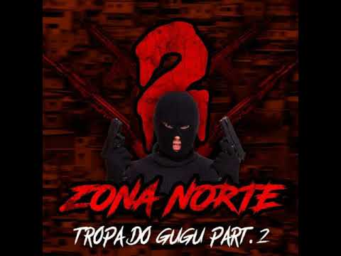 familia pobre loko tropa do gugu 2