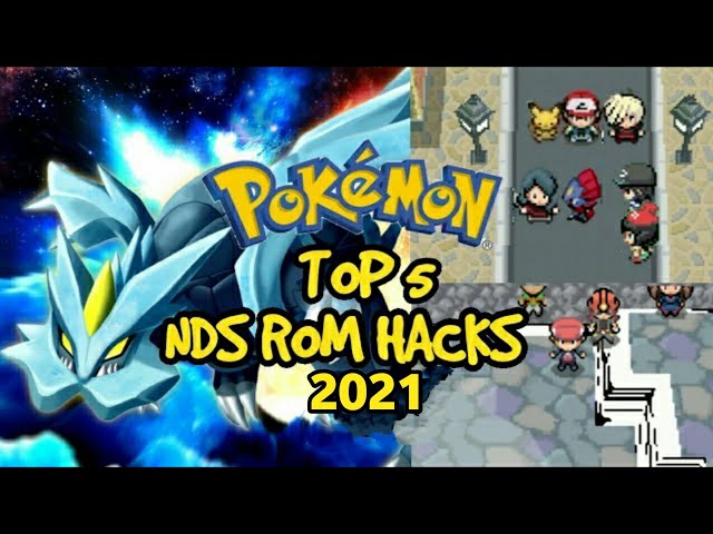 Hacks Hacks