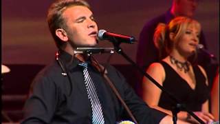 Beautiful in Beaufort Wes   Theuns Jordaan