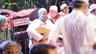 Download lagu AL - IFRAH HABIB ASYROF AL - QHOTDRI mp3 Download lagu AL - IFRAH HABIB ASYROF AL - QHOTDRI mp3