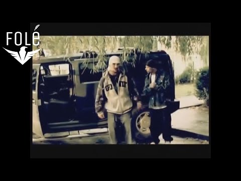 E7 - 24 Orë (Official Video)