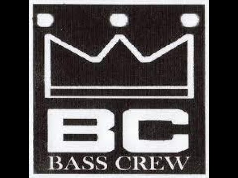 King Orgasmus feat. Vokalmatador, Sido, B-Tight - Rapper im Visier - 2000 -  #BerlinRap