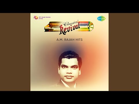 Maasila Unnmai Kaathalae