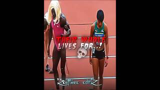 Download lagu Imposter spotted..!☠️ mp3 Download lagu Imposter spotted..!☠️ mp3