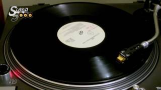 Rinder & Lewis - Lust (Slayd5000)