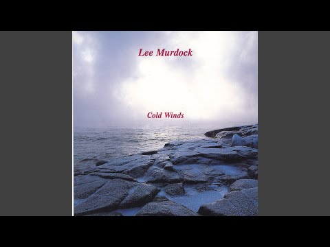 E C Roberts / The Red Iron Ore