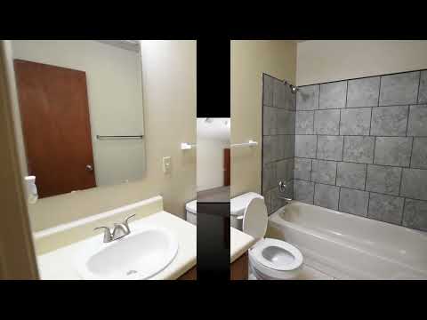 2314 Lakeshore Drive Apartments - Video 2 of 2