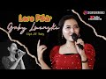 GABY LUINSKI LORO PIKIR AIRANADA