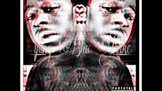 Blac Kake - Bruce Willis (Based Music)