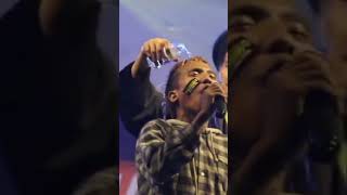 Download lagu Allah benci dosa bukan pendosa #shorts #sholawatan #mafiasholawat mp3