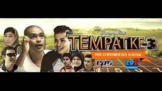Download lagu Telefilem Tempat Ketiga FULL Kaza Saisi, Shafie Naswip mp3 Download lagu Telefilem Tempat Ketiga FULL Kaza Saisi, Shafie Naswip mp3