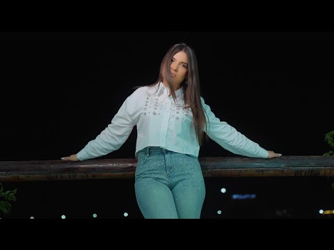 Xeyale Qafarzade - Yeniden Baslar ( Yeni 2024 )