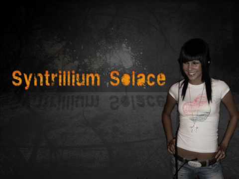 Náksi vs. Brunner feat. Miklov - It's My House (Syntrillium Solace Remix)