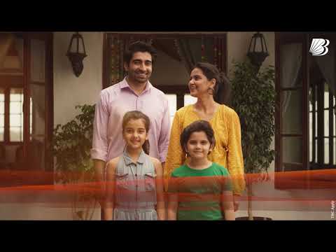 Bank of Baroda I bob Central Government Employees Salary Account