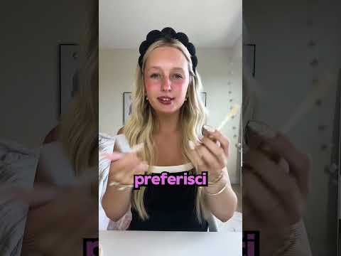 Come Non Andare A Scuola?!🧠