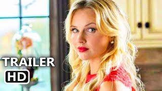 THE OTHER MOTHER Official Trailer (2018) Thriller Movie HD