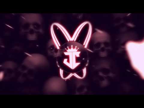 AUTOMOTIVO MAGIA TERRORIFICA - DJ JL3 DA ZN