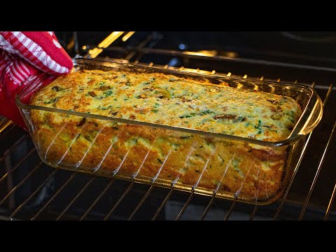 Такого вкусного, недорого и сытного блюда, я еще не пробовала!| Cookrate - Русский