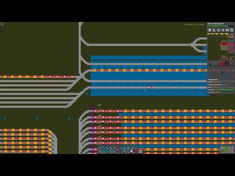 Let's Play Factorio 0.16 E038