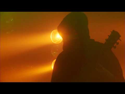 BRIQUEVILLE Live at AB - Ancienne Belgique