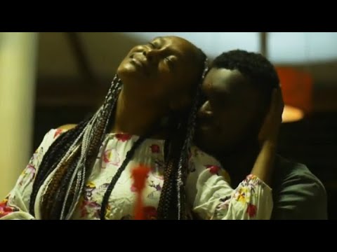 Elkay ft Sheinan _Wendy (Official Music Video)2021