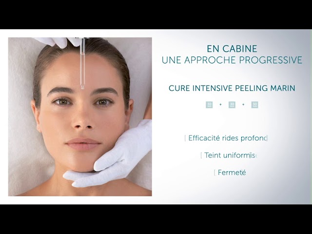 Youtube - Cocoon et Vous 