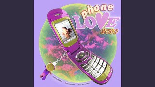 Phone Love (Love Distance ReWork) Music Video