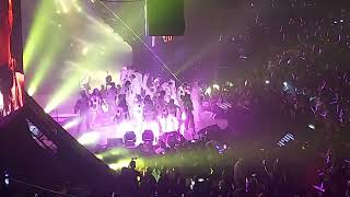 Sarah Geronimo - Sandata SG20 2023