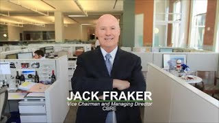 Investment Broker Perspective - Jack Fraker
