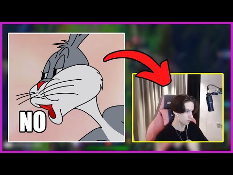 When You Wanna Die But God Says NO Twice 😠