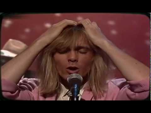 Videoclip de Stop This Game — Cheap Trick