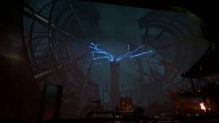 Longplay a Indie | Close To The Sun (2019) Quantum Paradox of Time Travel  [3/3]