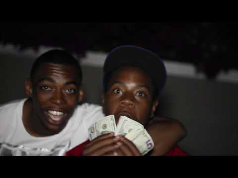 Big Money Tutu - Big Money Intro