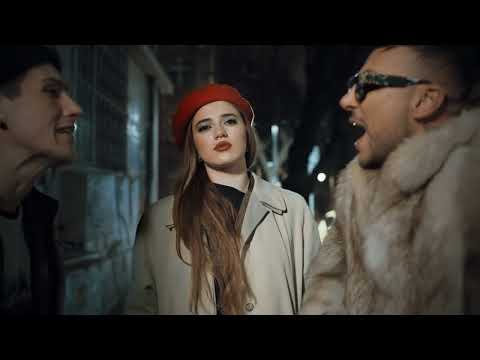 Enzo Siffredi, Joezi, Rody Joh - True Love feat. AKIKI (One Shot Video)