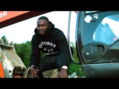 Video thumbnail OyCm9SVOHyE