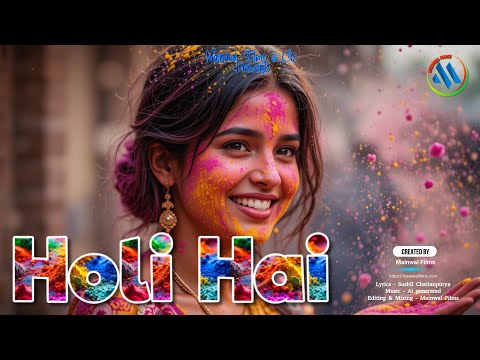 Mainwal Films portfolio video5